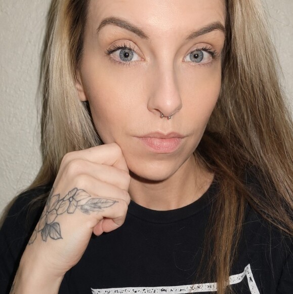 aangel07